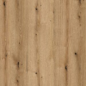 DTDL K365 PW BU Coast Evoke Oak 2800/2070/18