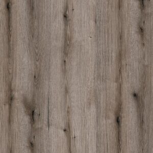 DTDL K366 PW BU Fossil Evoke Oak 2800/2070/18