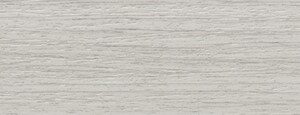 ABSB 2984W/147 White Nordic Wood K088 PW 28/0,8