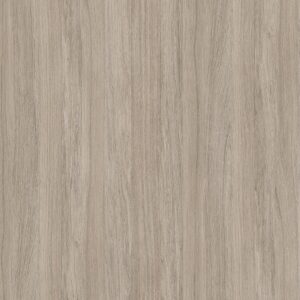 DTDL K005 PW BU Oyster Urban Oak 2800/2070/25