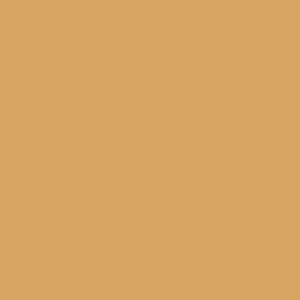DTDL K516 SU BU Toffee 2800/2070/18