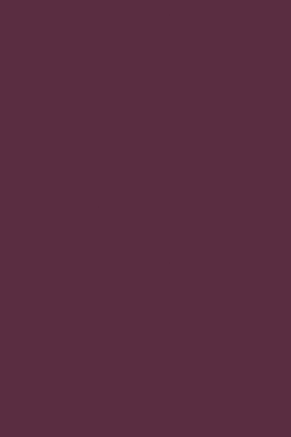 DTDL K515 SU BU Spice Red 2800/2070/18 1 DTDL K515 SU BU Spice Red 2800/2070/18