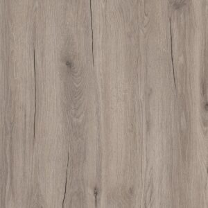 DTDL K528 HU BU Cashmere Hudson Oak 2800/2070/18