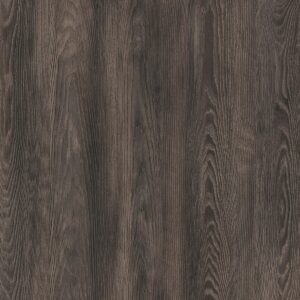DTDL K533 AD BU Mink Arvadonna Chestnut 2800/2070/18