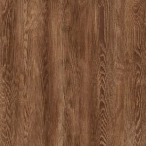 DTDL K532 AD BU Flamed Arvadonna Chestnut 2800/2070/18