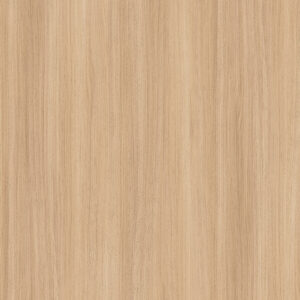 DTDL K543 SN BU Sand Barbera Oak 2800/2070/18