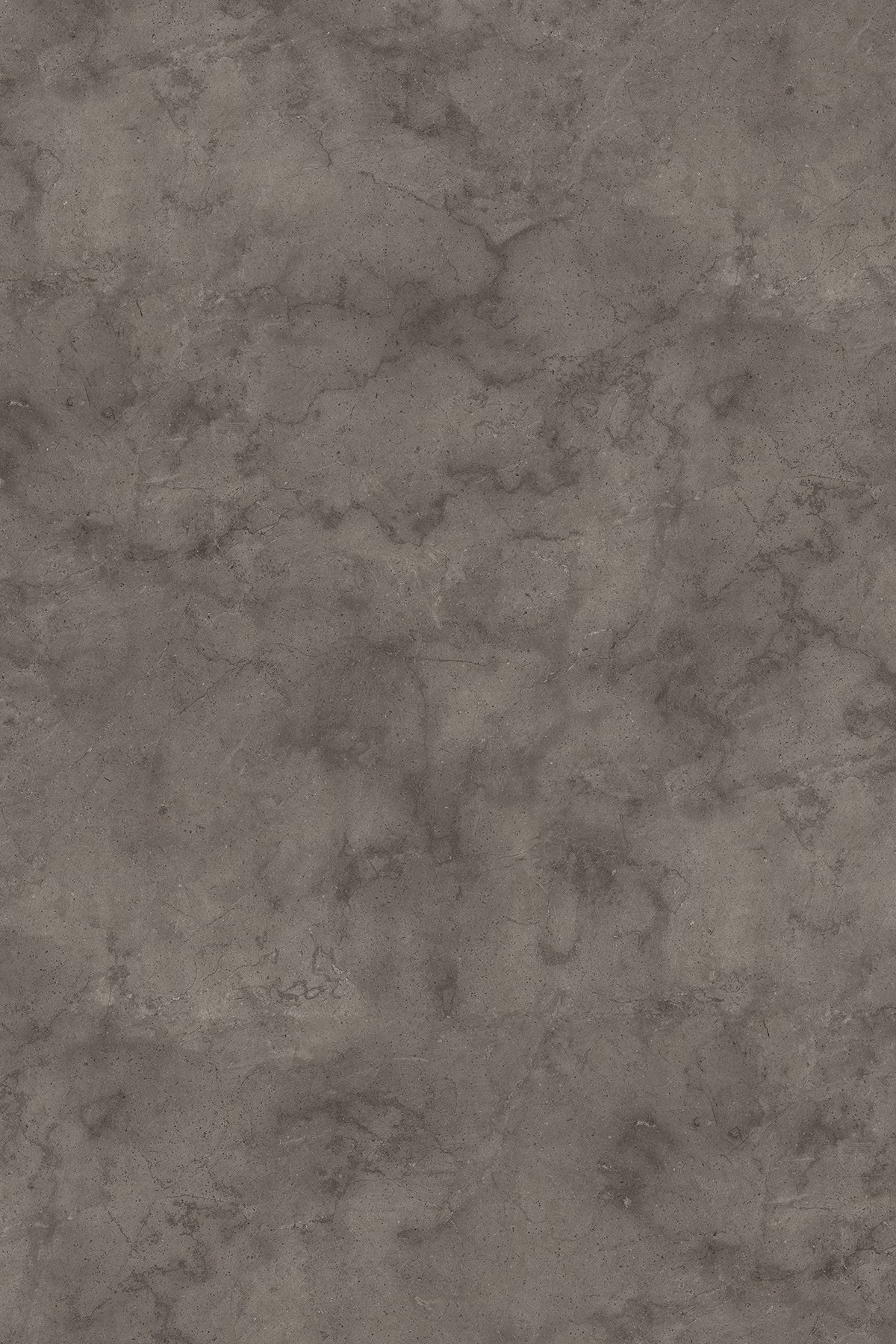 DTDL K539 PN BU Fossil Arosa 2800/2070/18 1 DTDL K539 PN BU Fossil Arosa 2800/2070/18