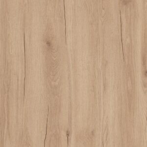 DTDL K527 HU BU Biscotti Hudson Oak 2800/2070/18