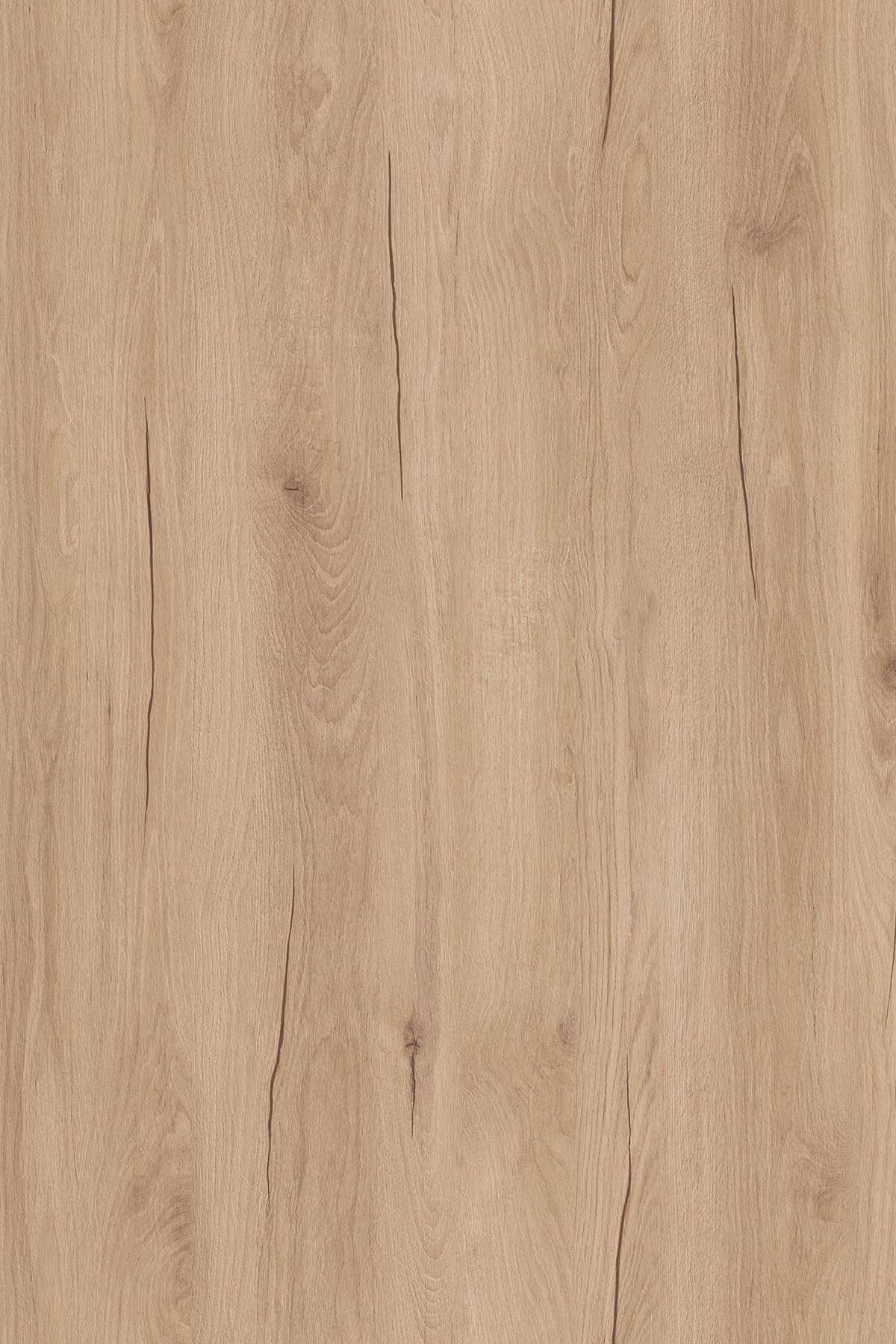 DTDL K527 HU BU Biscotti Hudson Oak 2800/2070/18 1 DTDL K527 HU BU Biscotti Hudson Oak 2800/2070/18