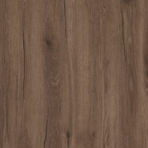 DTDL K554 HU BU Chocolate Hudson Oak 2800/2070/18