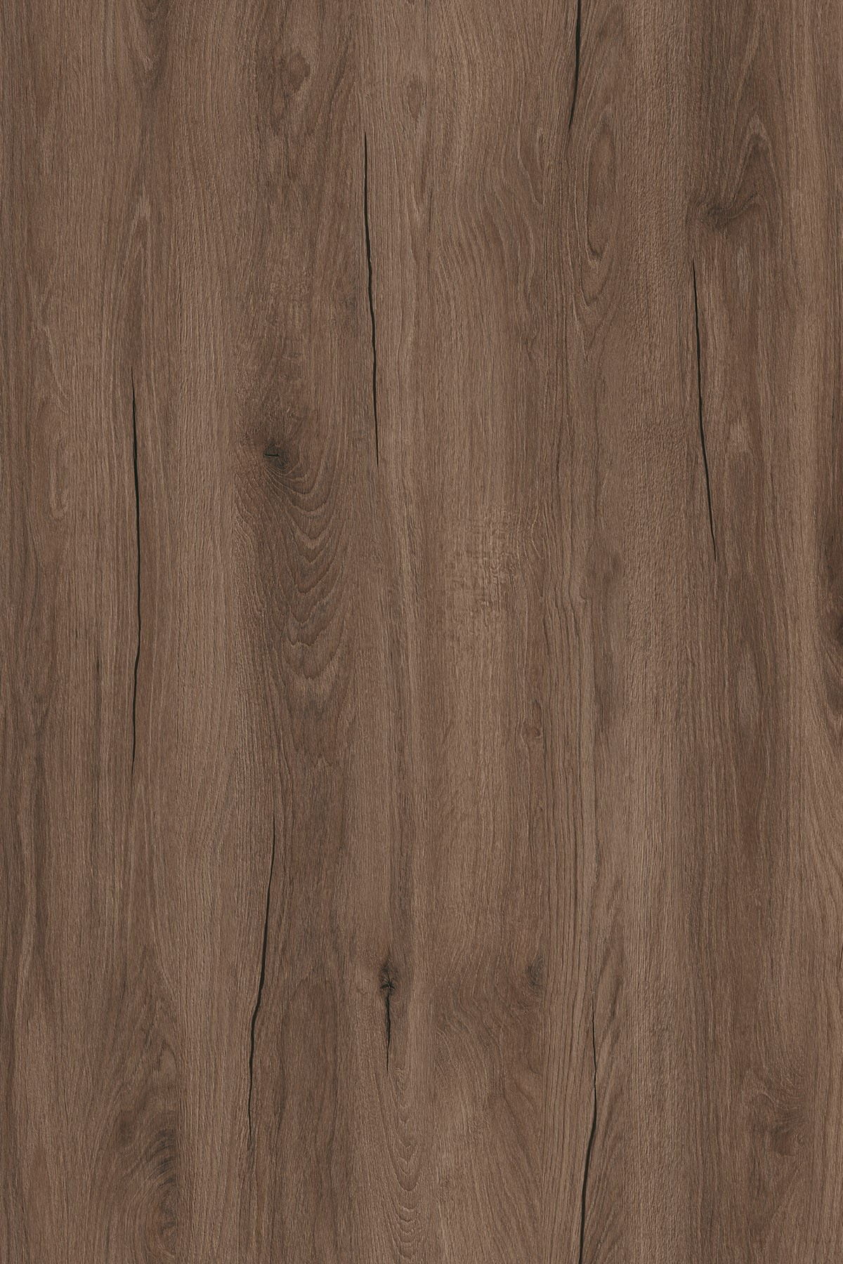 DTDL K554 HU BU Chocolate Hudson Oak 2800/2070/18 1 DTDL K554 HU BU Chocolate Hudson Oak 2800/2070/18