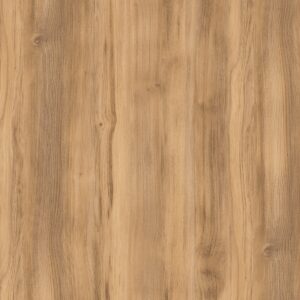 DTDL K535 RW BU Gold Baroque Oak 2800/2070/18