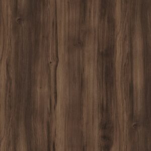 DTDL K537 RW BU Ristretto Baroque Oak 2800/2070/18