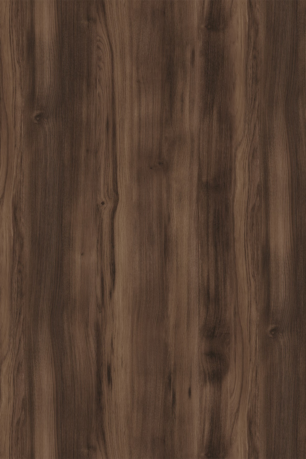 DTDL K537 RW BU Ristretto Baroque Oak 2800/2070/18 1 DTDL K537 RW BU Ristretto Baroque Oak 2800/2070/18