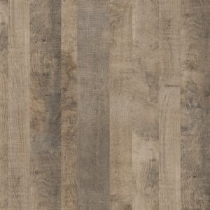 DTDL K356 PW BU Sand Grange Oak 2800/2070/18
