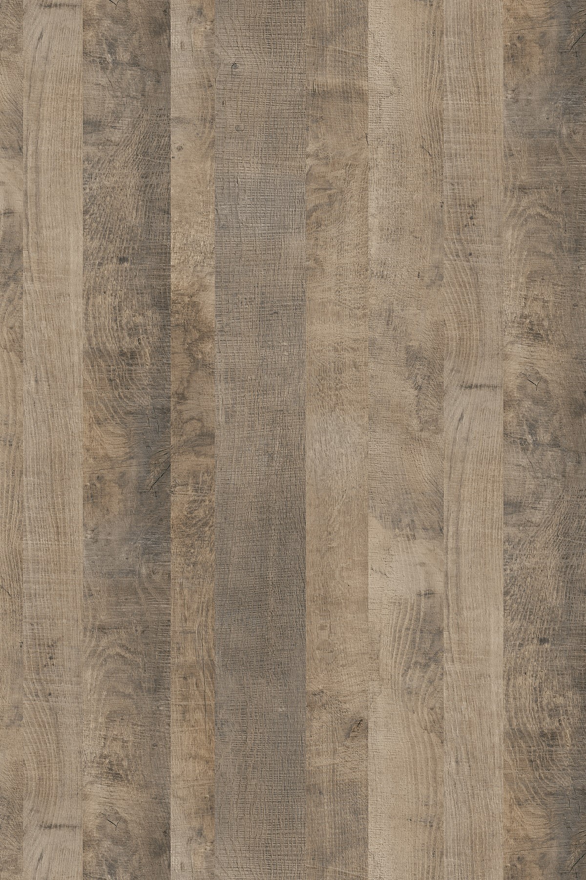 DTDL K356 PW BU Sand Grange Oak 2800/2070/18 1 DTDL K356 PW BU Sand Grange Oak 2800/2070/18
