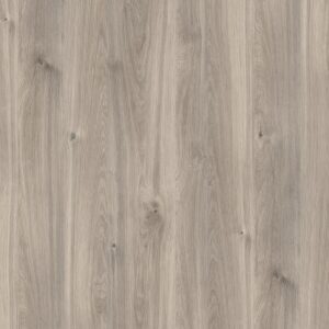DTDL K357 PW BU Greige Castello Oak 2800/2070/18