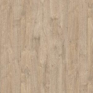 DTDL K360 PW BU Vintage Harbor Oak 2800/2070/18