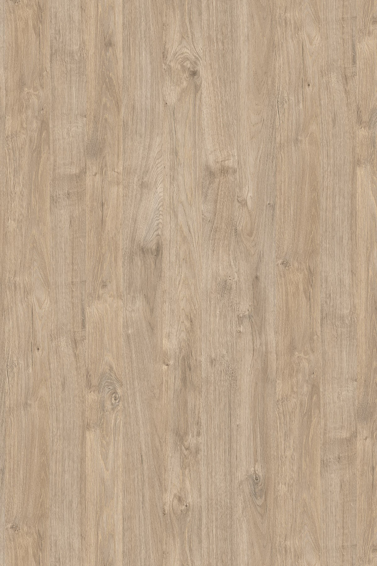 DTDL K360 PW BU Vintage Harbor Oak 2800/2070/18 1 DTDL K360 PW BU Vintage Harbor Oak 2800/2070/18