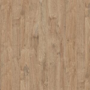 DTDL K361 PW BU Gold Harbor Oak 2800/2070/18