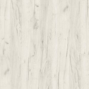 DTDL K001 PW BU White Craft Oak 2800/2070/25
