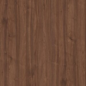 DTDL K020 PW BU Fireside Select Walnut 2800/2070/38