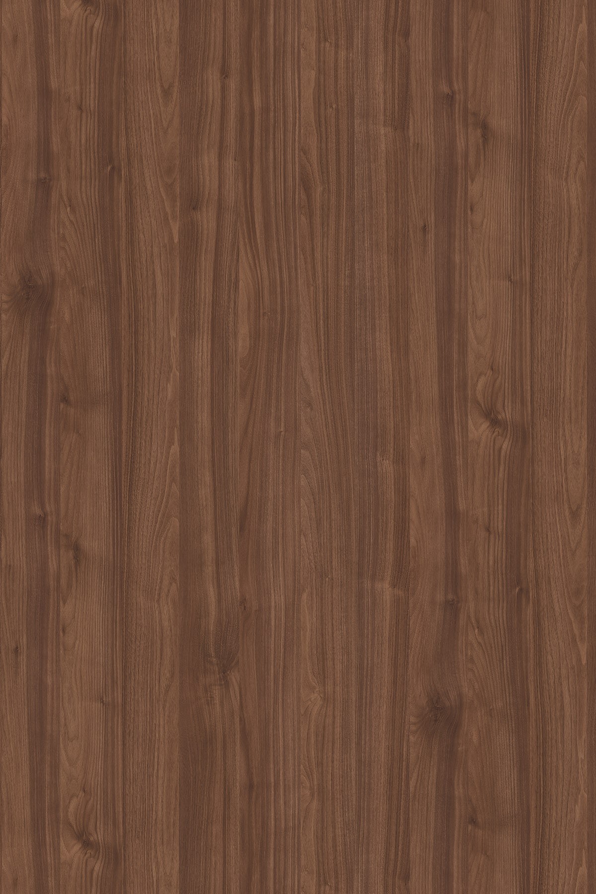 DTDL K020 PW BU Fireside Select Walnut 2800/2070/38 1 DTDL K020 PW BU Fireside Select Walnut 2800/2070/38