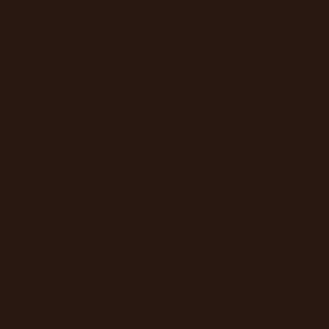 DTDL 7181 BS BU Dark Chocolate 2800/2070/18
