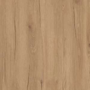 DTDL K529 HU BU Gold Hudson Oak 2800/2070/18