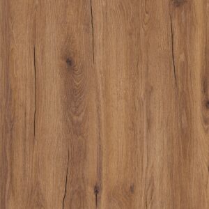 DTDL K530 HU BU Amaretto Hudson Oak 2800/2070/18