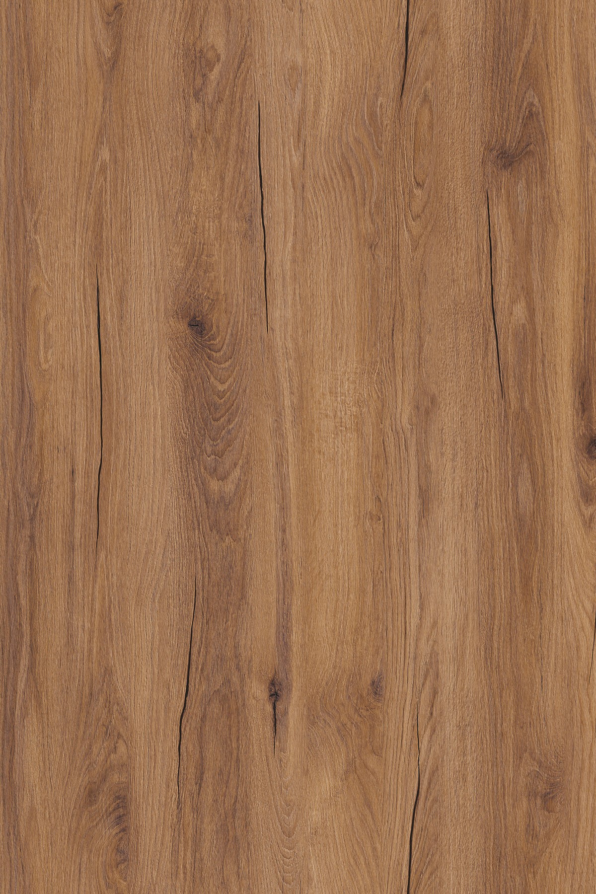 DTDL K530 HU BU Amaretto Hudson Oak 2800/2070/18 1 DTDL K530 HU BU Amaretto Hudson Oak 2800/2070/18