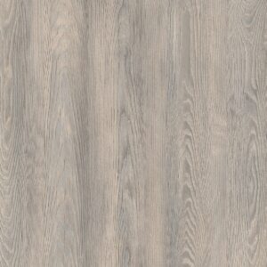 DTDL K531 AD BU Stone Arvadonna Chestnut 2800/2070/18