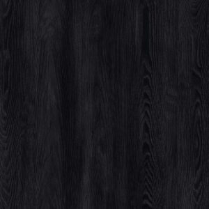 DTDL K534 AD BU Charcoal Arvadonna Chestnut 2800/2070/18