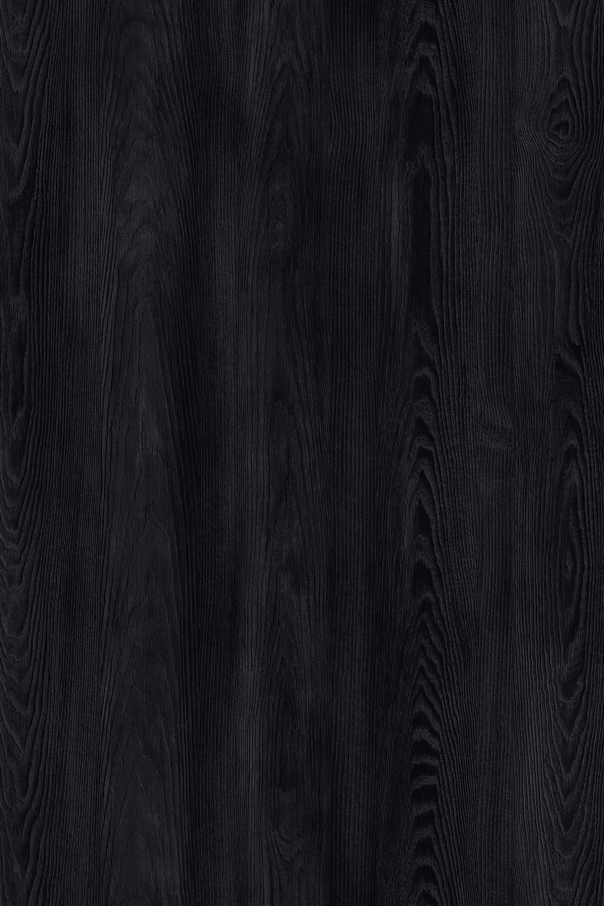 DTDL K534 AD BU Charcoal Arvadonna Chestnut 2800/2070/18 1 DTDL K534 AD BU Charcoal Arvadonna Chestnut 2800/2070/18