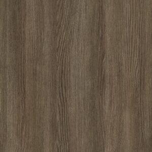 DTDL K548 RW BU Smoked Kala Ash 2800/2070/18