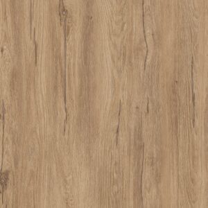 DTDL K544 RW BU Hazel Silverjack Oak 2800/2070/25