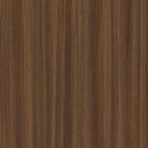 DTDL K547 RW BU Tobacco Franklin Walnut 2800/2070/25
