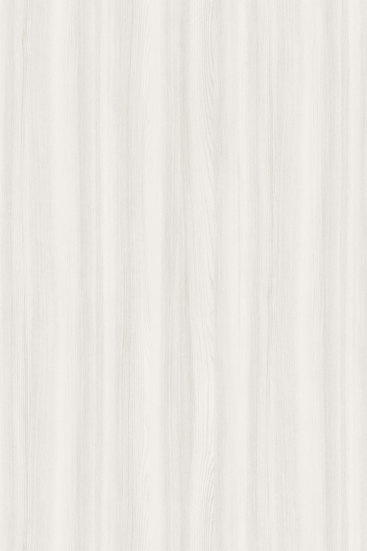 DTDL K524 SN BU Pure Surfside Ash 2800/2070/10 1 DTDL K524 SN BU Pure Surfside Ash 2800/2070/10