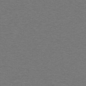 DTDL K523 PE BU Platinium Disk 2800/2070/25