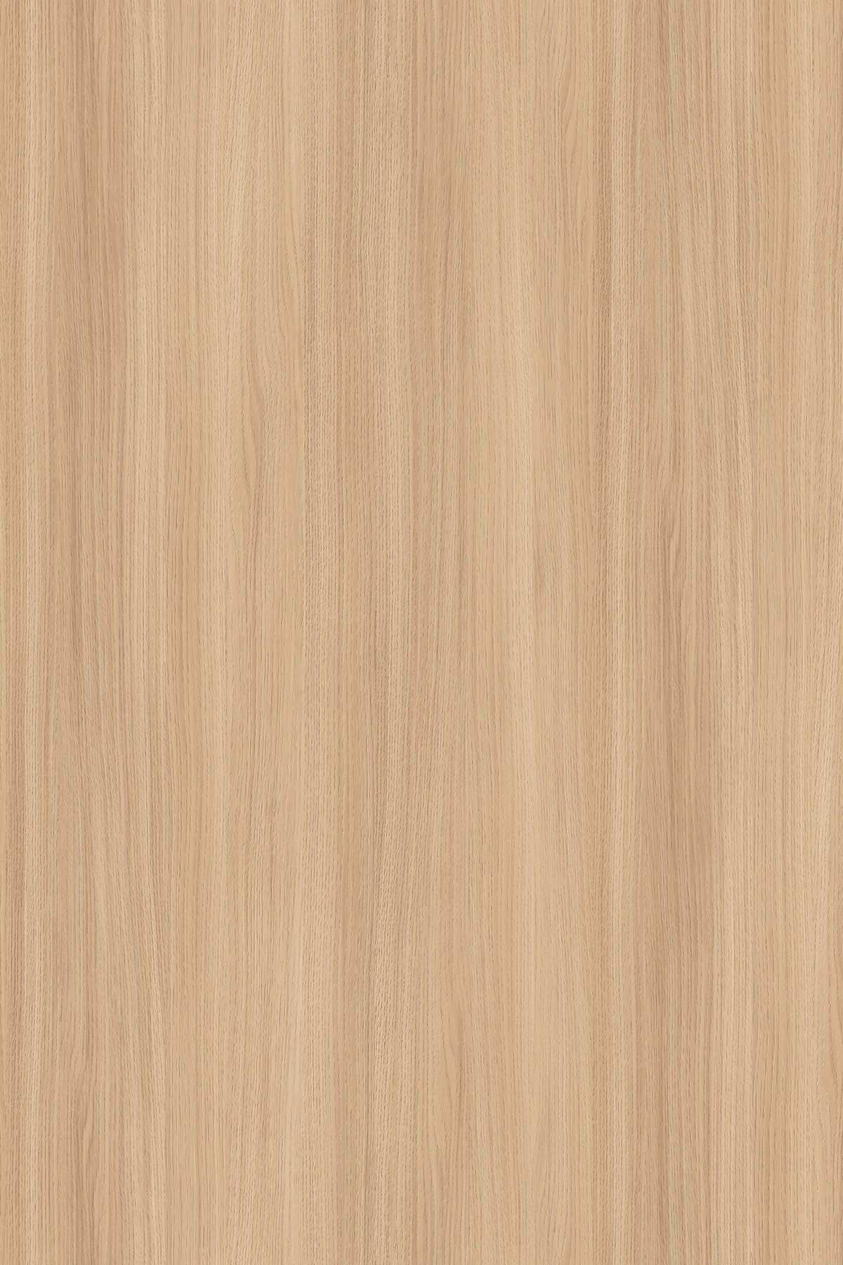 DTDL K543 SN BU Sand Barbera Oak 2800/2070/25 1 DTDL K543 SN BU Sand Barbera Oak 2800/2070/25