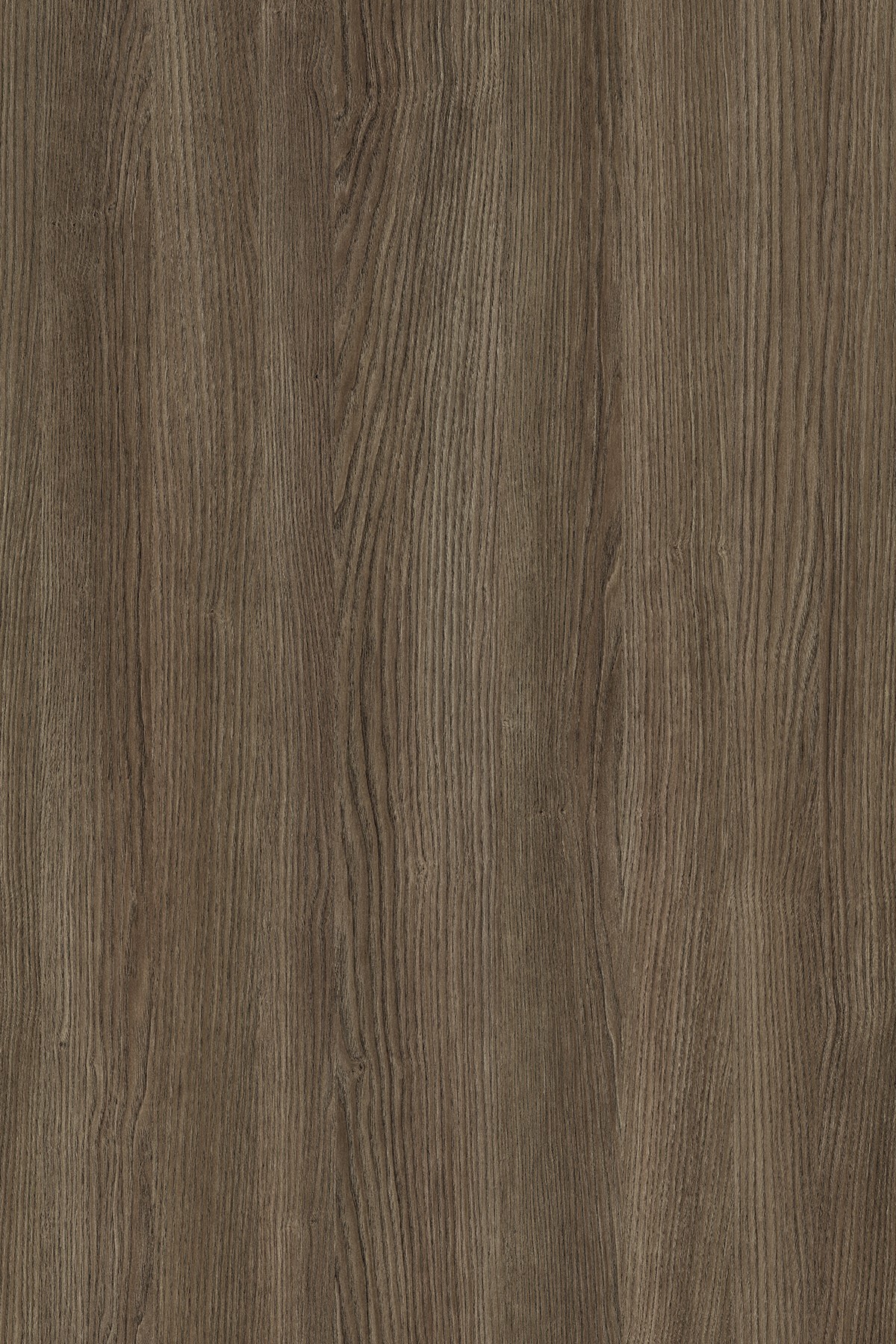 DTDL K548 RW BU Smoked Kala Ash 2800/2070/25 1 DTDL K548 RW BU Smoked Kala Ash 2800/2070/25