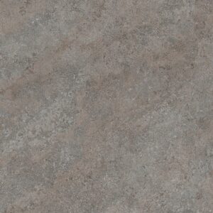 DTDL K540 PN BU Grey Albus 2800/2070/25