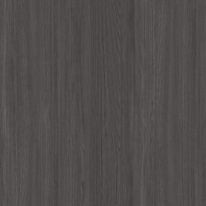 DTDL K526 SN BU Iron Surfside Ash 2800/2070/25