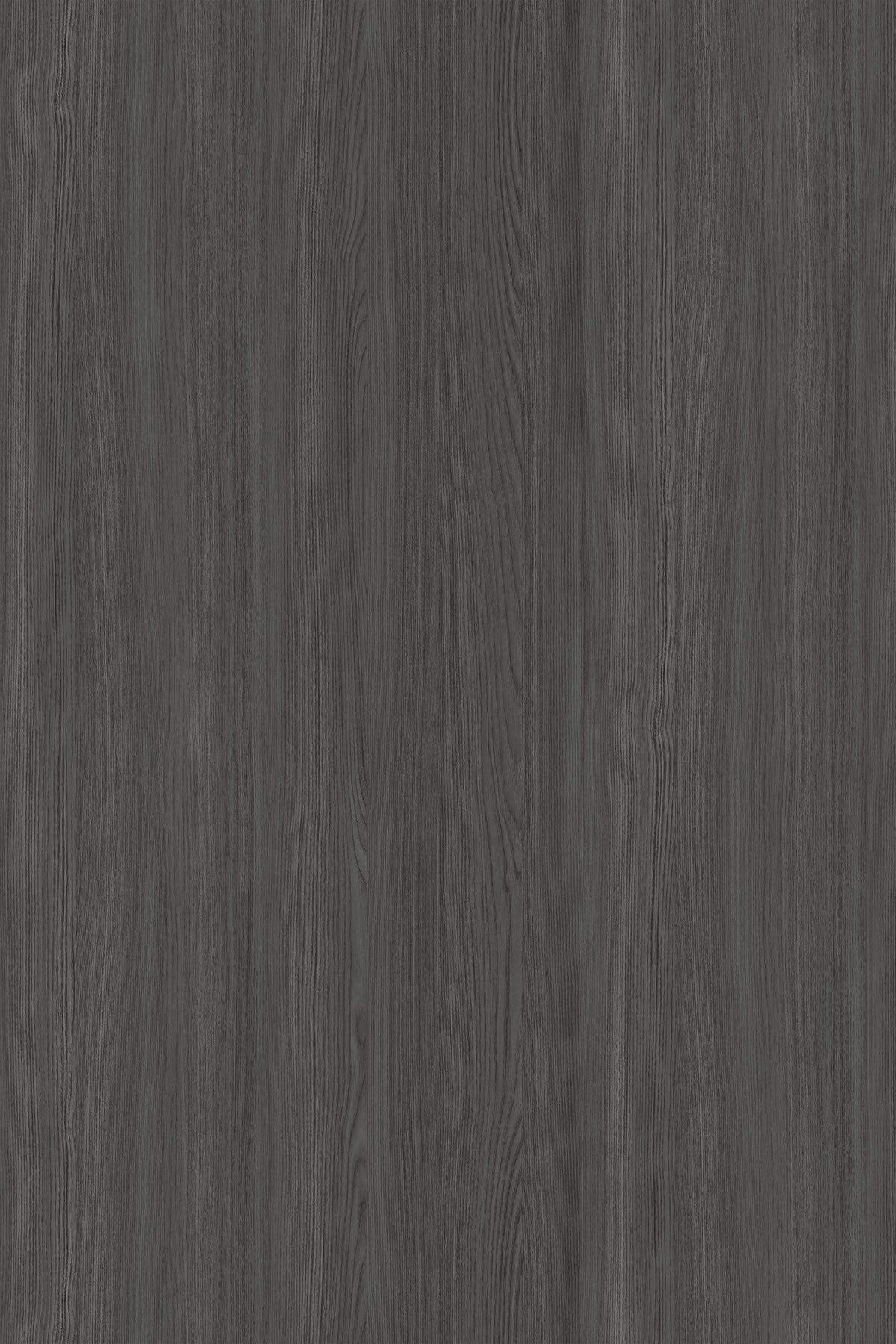 DTDL K526 SN BU Iron Surfside Ash 2800/2070/25 1 DTDL K526 SN BU Iron Surfside Ash 2800/2070/25