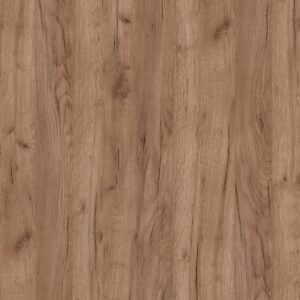 DTDL K004 PW BU Tobacco Craft Oak 2800/2070/38