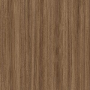 DTDL K546 RW BU Caramel Franklin Walnut 2800/2070/25