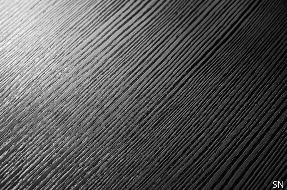 DTDL K526 SN BU Iron Surfside Ash 2800/2070/25 2 DTDL K526 SN BU Iron Surfside Ash 2800/2070/25 – Obrázok 2
