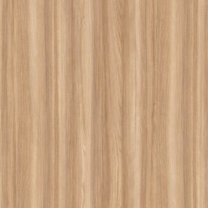 DTDL K525 SN BU Blonde Surfside Ash 2800/2070/25
