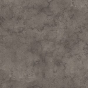 DTDL K539 PN BU Fossil Arosa 2800/2070/25