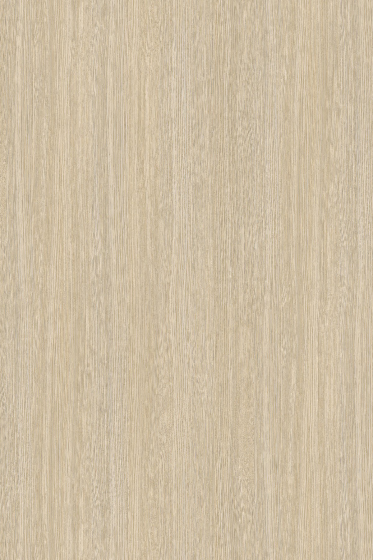 DTDL 8921 BS BU Ferrara Oak 2800/2070/25 1 DTDL 8921 BS BU Ferrara Oak 2800/2070/25